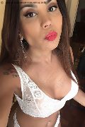 Bergamo Trans Izabela Surfistinha 324 98 66 407 foto selfie 36