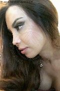 Bergamo Trans Izabela Surfistinha 324 98 66 407 foto selfie 25