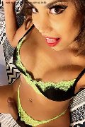 Bergamo Trans Izabela Surfistinha 324 98 66 407 foto selfie 55