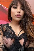Bergamo Trans Izabela Surfistinha 324 98 66 407 foto selfie 10