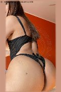 Viareggio Trans Izabela Surfistinha 324 98 66 407 foto selfie 8