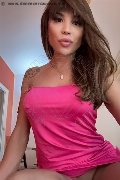 Viareggio Trans Escort Izabela Surfistinha 324 98 66 407 foto selfie 2