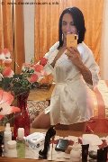 Padova Trans Izabella Rabanne 388 79 05 645 foto selfie 7