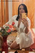 Padova Trans Escort Izabella Rabanne 388 79 05 645 foto selfie 6
