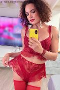 Padova Trans Escort Izabella Rabanne 388 79 05 645 foto selfie 1