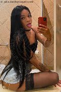 Lecce Trav Escort Izzabela 320 38 82 447 foto selfie 24