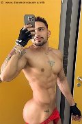 Torino Boys J Andres Pornostar 329 62 11 812 foto selfie 2