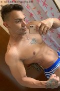 Torino Boys J Andres Pornostar 329 62 11 812 foto selfie 5