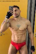 Torino Boys J Andres Pornostar 329 62 11 812 foto selfie 3
