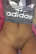 Monza Escort Jade  Dion 328 55 07 476 foto selfie 21
