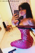 Monza Escort Jade  Dion 328 55 07 476 foto selfie 9