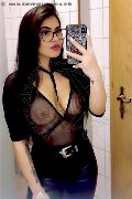 Monza Escort Jade  Dion 328 55 07 476 foto selfie 19