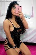 Albenga Girls Jade Dion 328 55 07 476 foto selfie 17