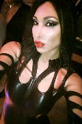Cinisello Balsamo Trans Jade 389 82 93 343 foto selfie 45