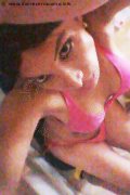 Cinisello Balsamo Trans Jade 389 82 93 343 foto selfie 61