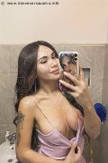 Roma Trans Janick 380 69 57 233 foto selfie 16