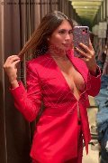 Roma Trans Escort Janick 380 69 57 233 foto selfie 21