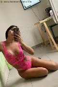 Roma Trans Escort Janick 380 69 57 233 foto selfie 25