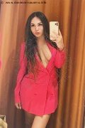 Roma Trans Escort Janick 380 69 57 233 foto selfie 8