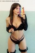 Roma Trans Escort Janick 380 69 57 233 foto selfie 10