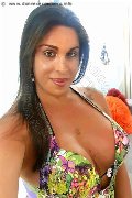 Rimini Trans Jaqueline 333 11 42 022 foto selfie 3