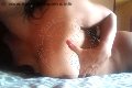 Torino Trans Escort Jasmin Ohara 351 58 19 675 foto selfie 25