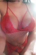 Torino Trans Escort Jasmin Ohara 351 58 19 675 foto selfie 12