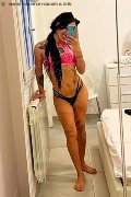 Trapani Trans Jasmine Cat 327 69 19 460 foto selfie 3