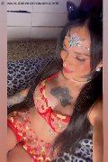 Trapani Trans Jasmine Cat 327 69 19 460 foto selfie 1