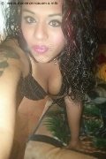 Caltanissetta Trans Jasmine Dior 328 75 92 078 foto selfie 39