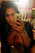 Caltanissetta Trans Jasmine Dior 328 75 92 078 foto selfie 33