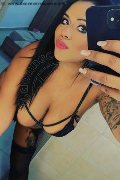 Caltanissetta Trans Escort Jasmine Dior 328 75 92 078 foto selfie 20