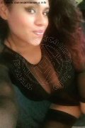Caltanissetta Trans Escort Jasmine Dior 328 75 92 078 foto selfie 28