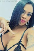 Caltanissetta Trans Escort Jasmine Dior 328 75 92 078 foto selfie 21