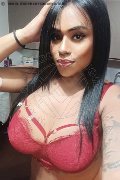 Caltanissetta Trans Escort Jasmine Dior 328 75 92 078 foto selfie 4