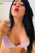Padova Trans Jasmine Ferreira 327 78 29 387 foto selfie 11
