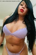Padova Trans Escort Jasmine Ferreira 327 78 29 387 foto selfie 10