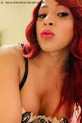 Padova Trans Escort Jasmine Ferreira 327 78 29 387 foto selfie 6