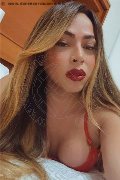Padova Trans Escort Jasmine Ferreira 327 78 29 387 foto selfie 1