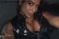Milano Trans Jasmine Fox  00447398802256 foto selfie 12