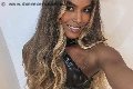 Londra Trans Escort Jasmine Fox  00447398802256 foto selfie 17