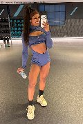 Londra Trans Escort Jasmine Fox  00447398802256 foto selfie 22