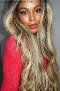 Londra Trans Escort Jasmine Fox  00447398802256 foto selfie 18