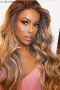 Londra Trans Escort Jasmine Fox  00447398802256 foto selfie 16