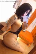 Napoli Trans Jasmine 342 32 03 042 foto selfie 61