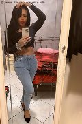 Napoli Trans Jasmine 342 32 03 042 foto selfie 111