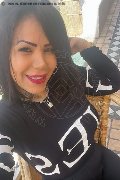 Napoli Trans Jasmine 342 32 03 042 foto selfie 60