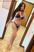 Napoli Trans Jasmine 342 32 03 042 foto selfie 28