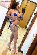 Napoli Trans Jasmine 342 32 03 042 foto selfie 29