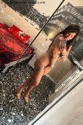 Napoli Trans Jasmine 342 32 03 042 foto selfie 57